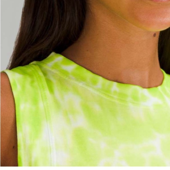 Lululemon I 10 - Picture 10 of 11